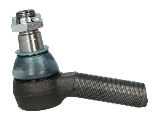 Angled Ball Joint, steering drag link (STR-20203)