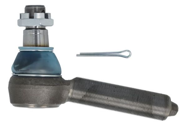 Tie Rod End (STR-20512)