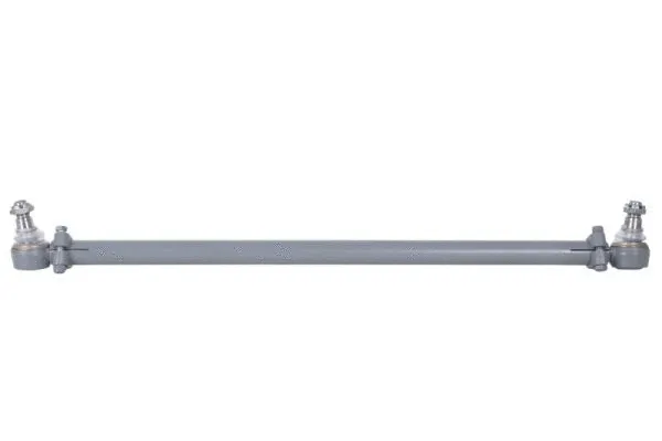 Tie Rod (STR-10253)