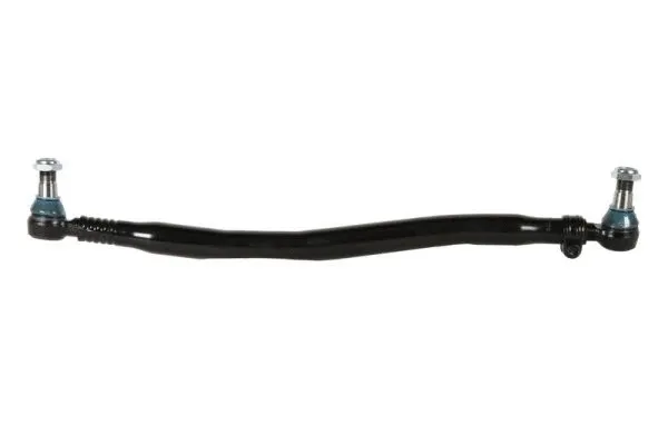 Tie Rod (STR-10360)