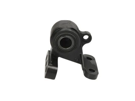 Bearing Bracket, shock absorber mounting (driver cab)