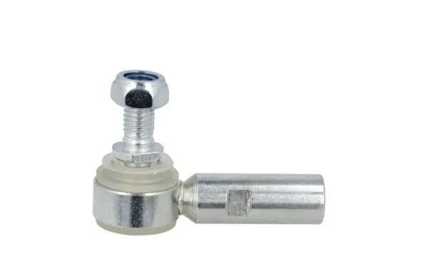 Ball Joint, tie rod travel sensor (STR-100201)