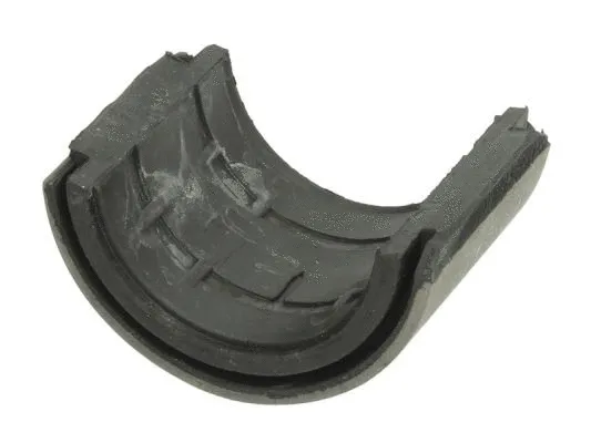 Stabiliser Bar, suspension