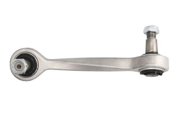 Link/Coupling Rod, stabiliser bar (STR-90381)