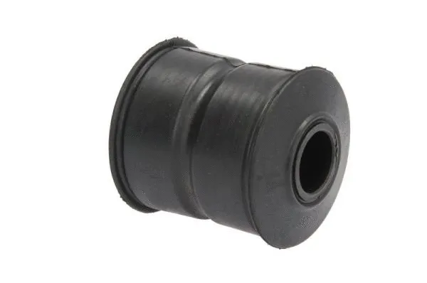 Bush, driver cab suspension (STR-120567)