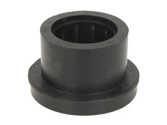 Mounting, control/trailing arm (STR-120912)