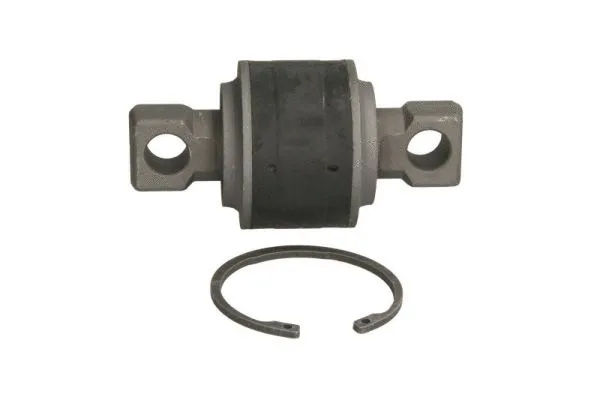 Mounting, control/trailing arm (STR-130704)