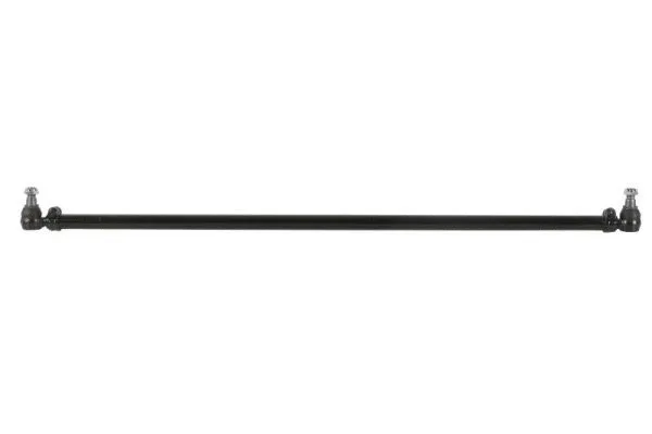 Tie Rod (STR-10749)