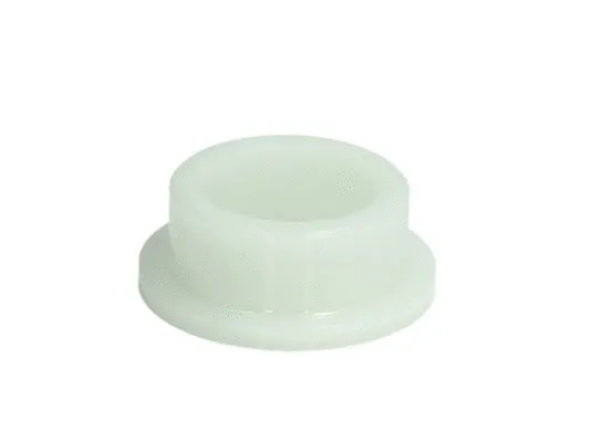 Mounting, stabiliser bar (STR-120398)