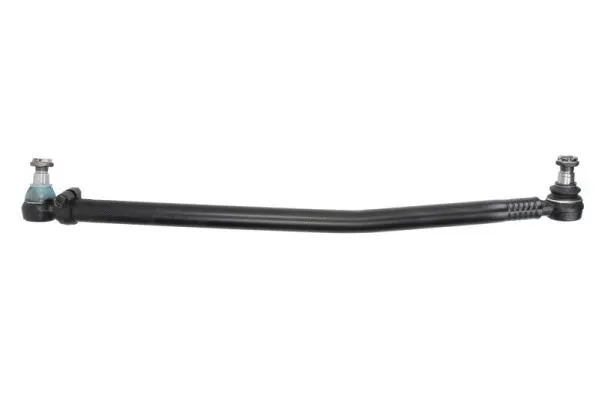 Tie Rod (STR-10220)