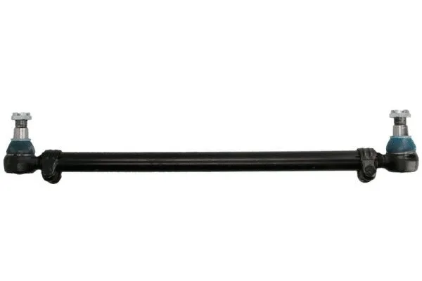 Centre Rod Assembly (STR-10504)