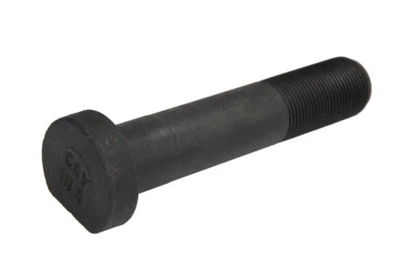 Wheel Bolt (STR-40202)