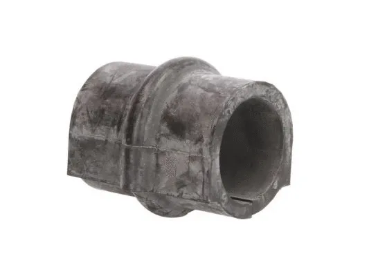 Mounting, stabiliser bar (STR-120392)