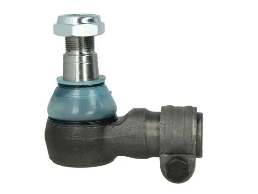 Tie Rod End (STR-20802)