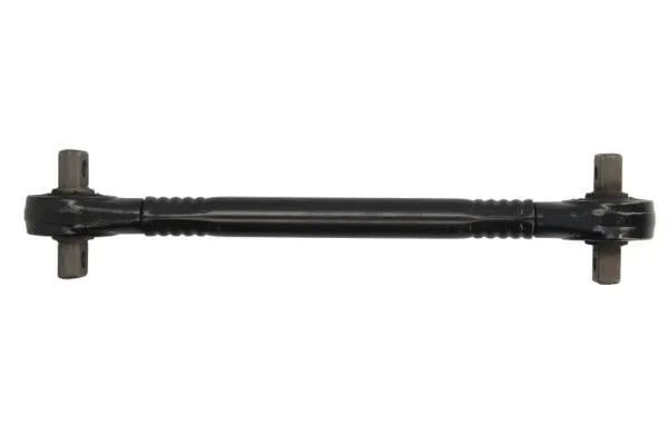 Control/Trailing Arm, wheel suspension (STR-30942)