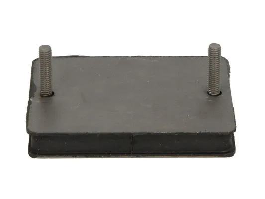 Wear Plate, leaf spring (STR-120890)