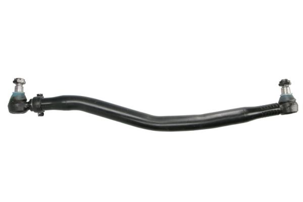 Centre Rod Assembly (STR-10316)