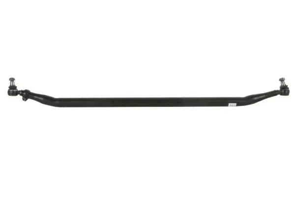 Tie Rod (STR-10419)