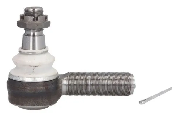Tie Rod End (STR-20722)