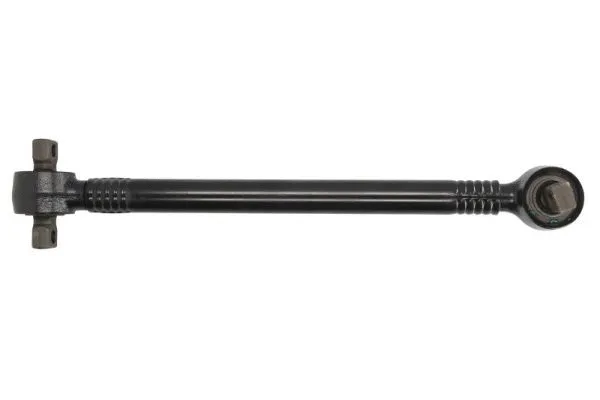 Control/Trailing Arm, wheel suspension (STR-30940)