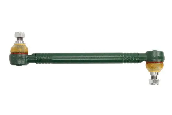 Link/Coupling Rod, stabiliser bar (STR-90703)