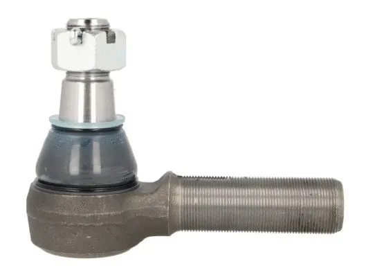 Angled Ball Joint, steering drag link (STR-20708)
