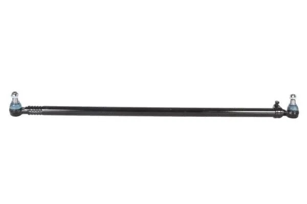 Tie Rod (STR-10909)