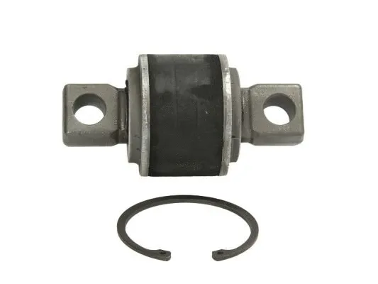 Repair Kit, guide strut (STR-130701)