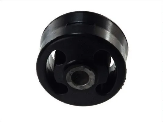Bushing, leaf spring