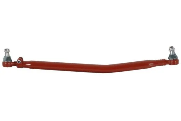 Tie Rod (STR-10831)