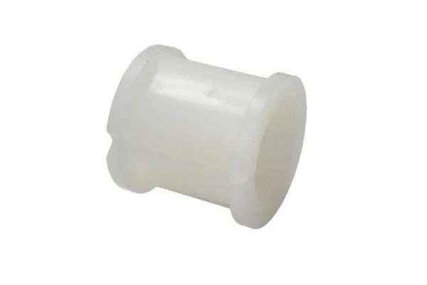 Bushing, stabiliser bar (STR-120437)