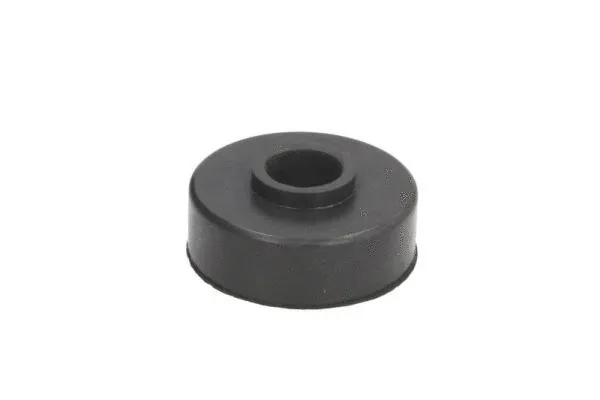 Mounting, shock absorber (STR-120525)