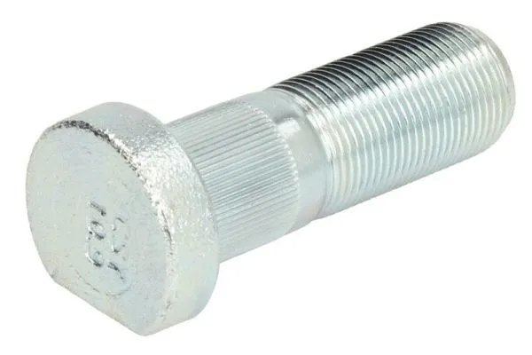 Wheel Bolt (STR-40003)
