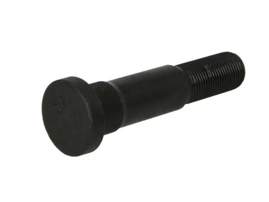 Wheel Bolt (STR-40712)