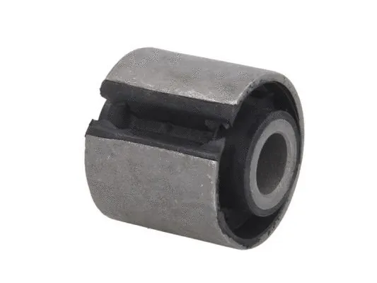 Bushing, stabiliser bar (STR-120255)
