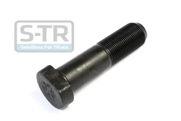 Wheel Bolt (STR-40204)