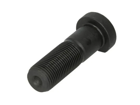 Wheel Bolt