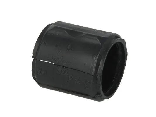 Mounting, stabiliser bar (STR-120247)