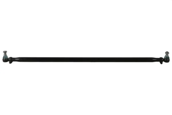 Tie Rod (STR-10402)