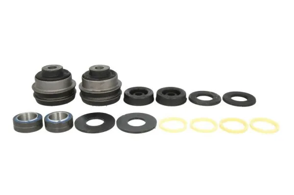 Repair Kit, driver cab stabiliser (STR-1202181)