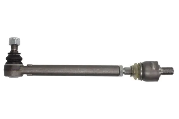Tie Rod (STR-11A075)