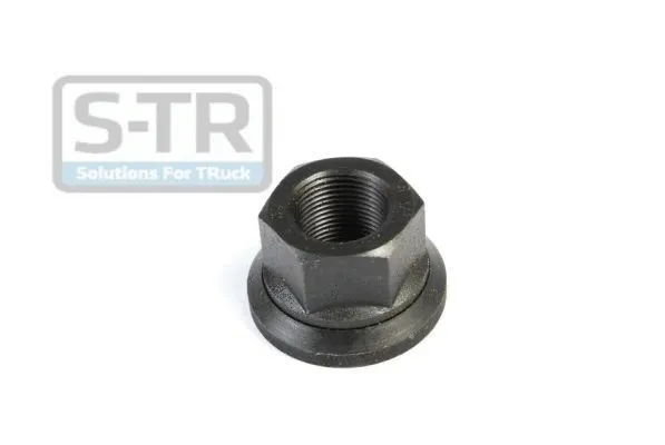 Wheel Nut (STR-70203)