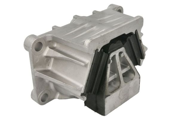 Mounting, engine (STR-1203476)