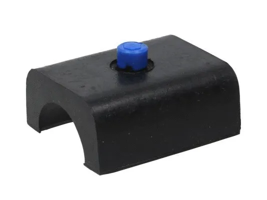 Bushing, stabiliser bar (STR-120806)