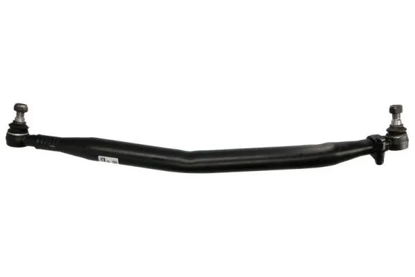 Centre Rod Assembly (STR-10801)