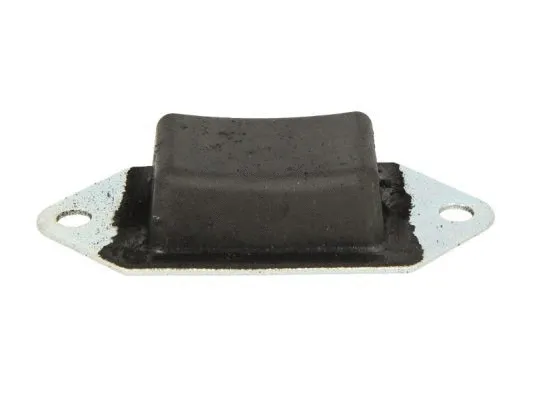 Rubber Buffer, suspension (STR-1201106)