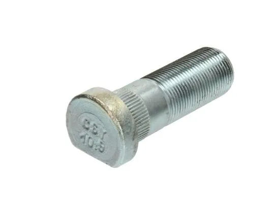 Wheel Bolt (STR-40112)