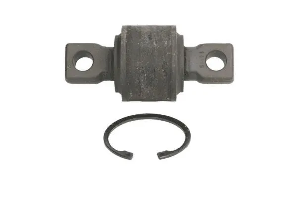 Repair Kit, control/trailing arm (STR-120532)