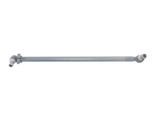 Tie Rod (STR-10251)