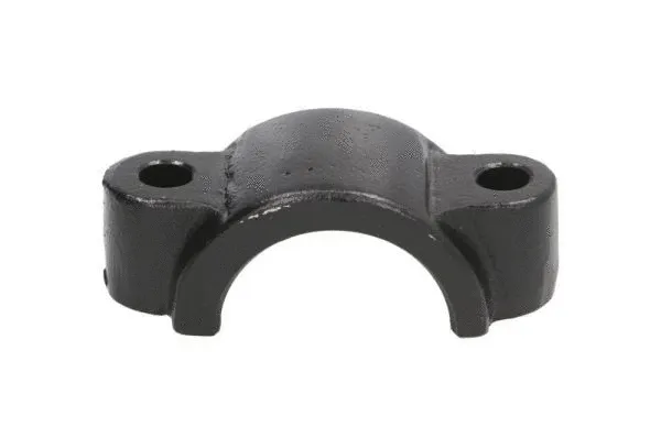 Bracket, stabiliser mounting (STR-1203355)